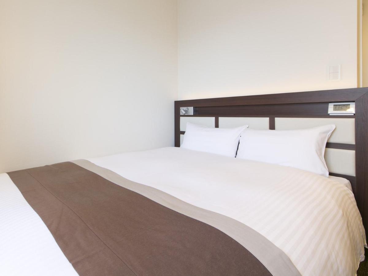 Urban Hotel Minami Kusatsu Кусацу Екстериор снимка